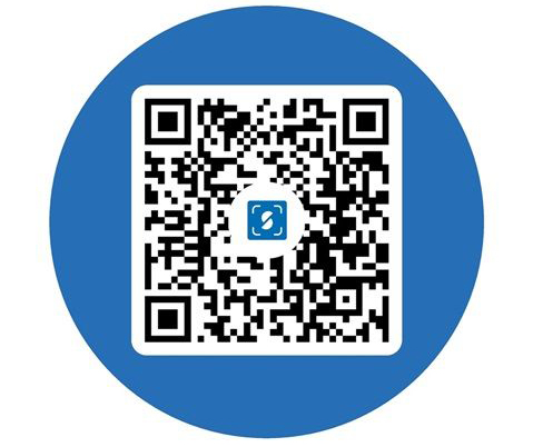 i284852689491426117._szw480h1280_